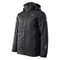 Kurtka hi-tec chris M 92800326418 L