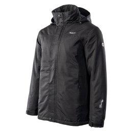 Kurtka hi-tec chris M 92800326418 L