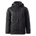 Kurtka hi-tec chris M 92800326418 L