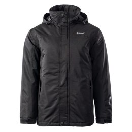 Kurtka hi-tec chris M 92800326418 XL