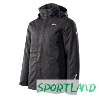 Kurtka hi-tec chris M 92800326418 M