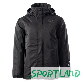 Kurtka hi-tec chris M 92800326418 M