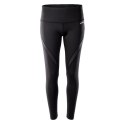 Legging Hi-Tec Lady Likia W L