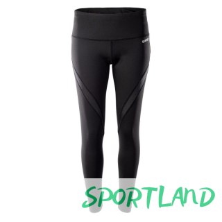 Legging Hi-Tec Lady Likia W L
