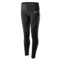 Legging Hi-Tec Lady Likia W L