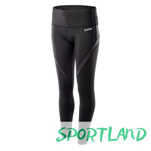 Legging Hi-Tec Lady Likia W L Legging Hi-Tec Lady Likia W L