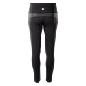 Legging Hi-Tec Lady Likia W L