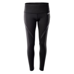 Legging Hi-Tec Lady Likia W M