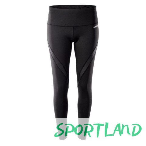 Legging Hi-Tec Lady Likia W M Legging Hi-Tec Lady Likia W M
