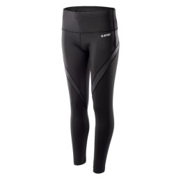 Legging Hi-Tec Lady Likia W S