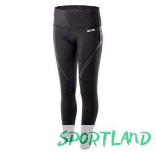 Legging Hi-Tec Lady Likia W S