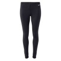 Legginsy Hi-tec Lady Mile W 92800329913 XL