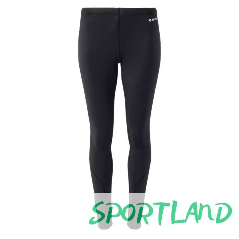 Legginsy Hi-tec Lady Mile W 92800329913 XL Legginsy Hi-tec Lady Mile W 92800329913 XL