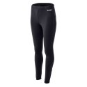 Legginsy Hi-tec Lady Mile W 92800329913 XL