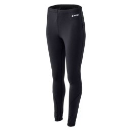 Legginsy Hi-tec Lady Mile W 92800329913 XL