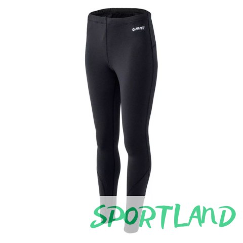 Legginsy Hi-tec Lady Mile W 92800329913 XL Legginsy Hi-tec Lady Mile W 92800329913 XL