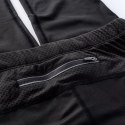 Legginsy Hi-tec Lady Mile W 92800329913 XL