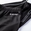 Legginsy Hi-tec Lady Mile W 92800329913 XL