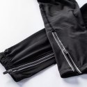 Legginsy Hi-tec Lady Mile W 92800329913 XL