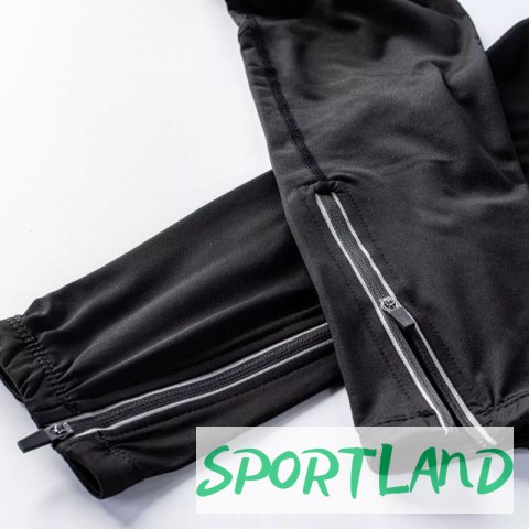 Legginsy Hi-tec Lady Mile W 92800329913 XL Legginsy Hi-tec Lady Mile W 92800329913 XL