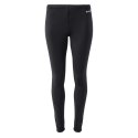 Legginsy Hi-tec Lady Mile W 92800329913 XL
