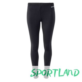 Legginsy Hi-tec Lady Mile W 92800329913 S