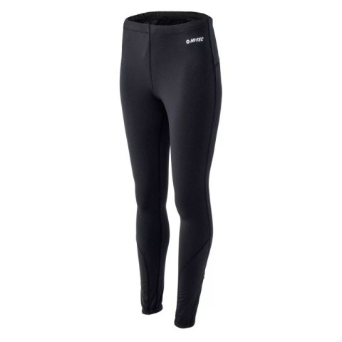 Legginsy Hi-tec Lady Mile W 92800329913 S Legginsy Hi-tec Lady Mile W 92800329913 S