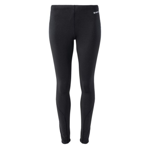 Legginsy Hi-tec Lady Mile W 92800329913 S Legginsy Hi-tec Lady Mile W 92800329913 S