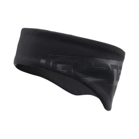 Opaska na głowę Iguana Kaori 92800337321 N/A