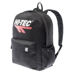 Plecak Hi-Tec Brigg 92800337038 N/A