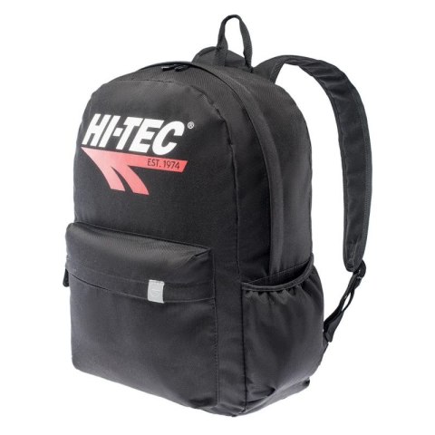 Plecak Hi-Tec Brigg 92800337038 N/A Plecak Hi-Tec Brigg 92800337038 N/A