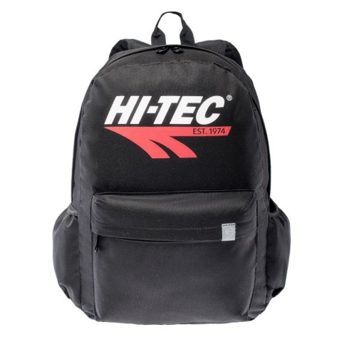 Plecak Hi-Tec Brigg 92800337038 N/A Plecak Hi-Tec Brigg 92800337038 N/A