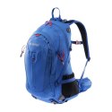 Plecak Hi-tec aruba 30 92800308330 N/A