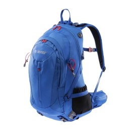 Plecak Hi-tec aruba 30 92800308330 N/A