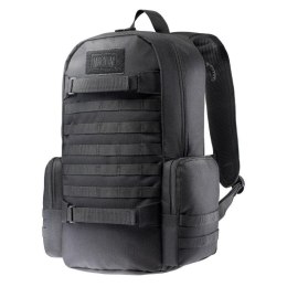Plecak Magnum Wildcat 92800308352 N/A