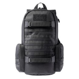 Plecak Magnum Wildcat 92800308352 N/A