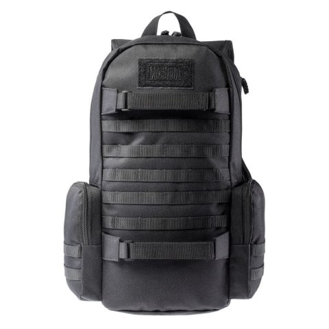 Plecak Magnum Wildcat 92800308352 N/A Plecak Magnum Wildcat 92800308352 N/A
