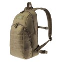 Plecak Magnum magnum kamel 92800308351 N/A