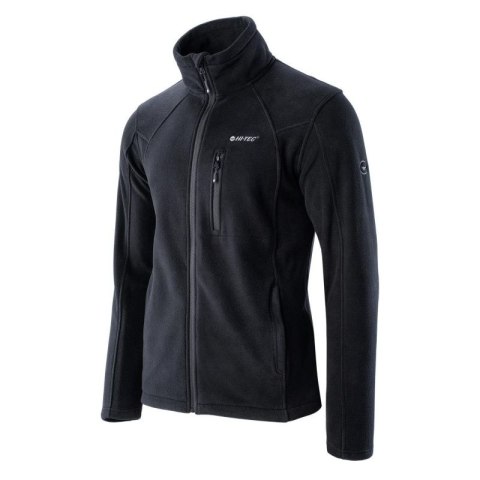 Polar Hi-tec monar M 92800330727 L Polar Hi-tec monar M 92800330727 L