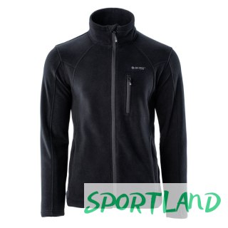 Polar Hi-tec monar M 92800330727 L