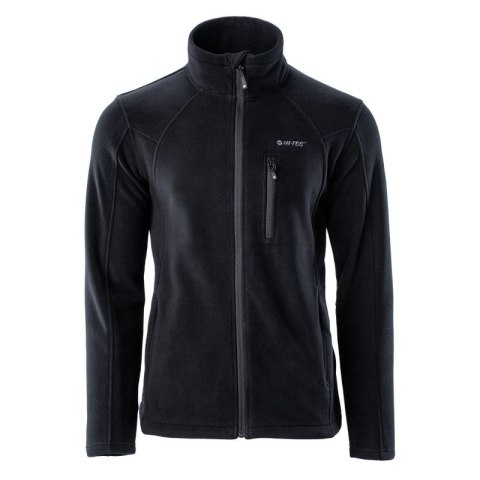 Polar Hi-tec monar M 92800330727 L Polar Hi-tec monar M 92800330727 L