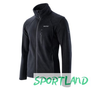 Polar Hi-tec monar M 92800330727 XL