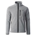 Polar Hi-tec porto M 92800326513 XXL Polar Hi-tec porto M 92800326513 XXL