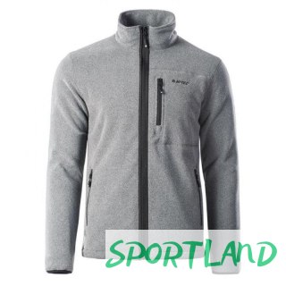Polar Hi-tec porto M 92800326513 XXL
