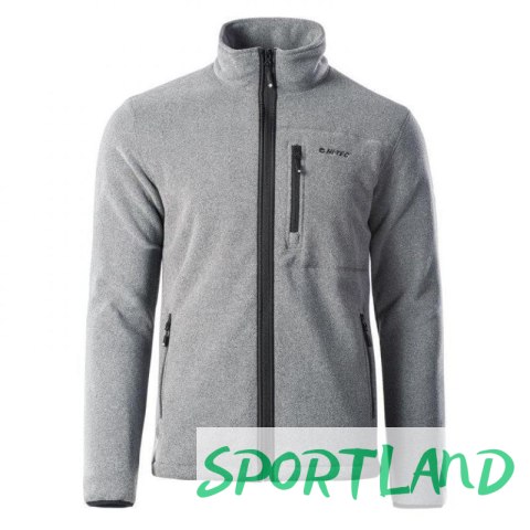 Polar Hi-tec porto M 92800326513 XXL Polar Hi-tec porto M 92800326513 XXL