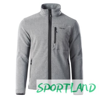 Polar Hi-tec porto M 92800326513 XXL