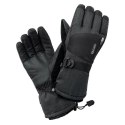 Rękawice narciarskie Elbrus Rihhar M 92800337449 S/M