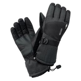 Rękawice narciarskie Elbrus Rihhar M 92800337449 S/M
