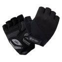 Rękawiczki rowerowe Hi-tec fers M 92800315208 L