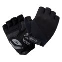 Rękawiczki rowerowe Hi-tec fers M 92800315208 L